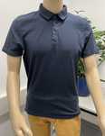 T-shirt/ Koszulka polo Reserved