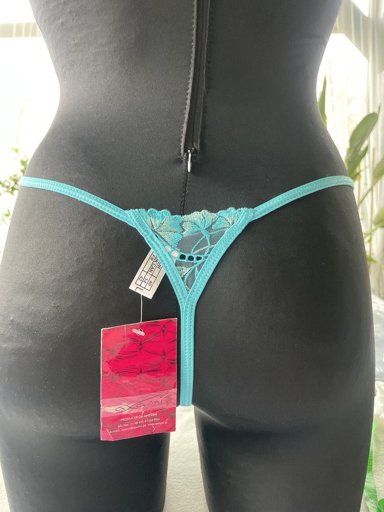 Stringi rozm r. M,L (283)