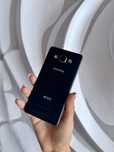 Samsung Galaxy duos A5 (2017) у хорошому стані!