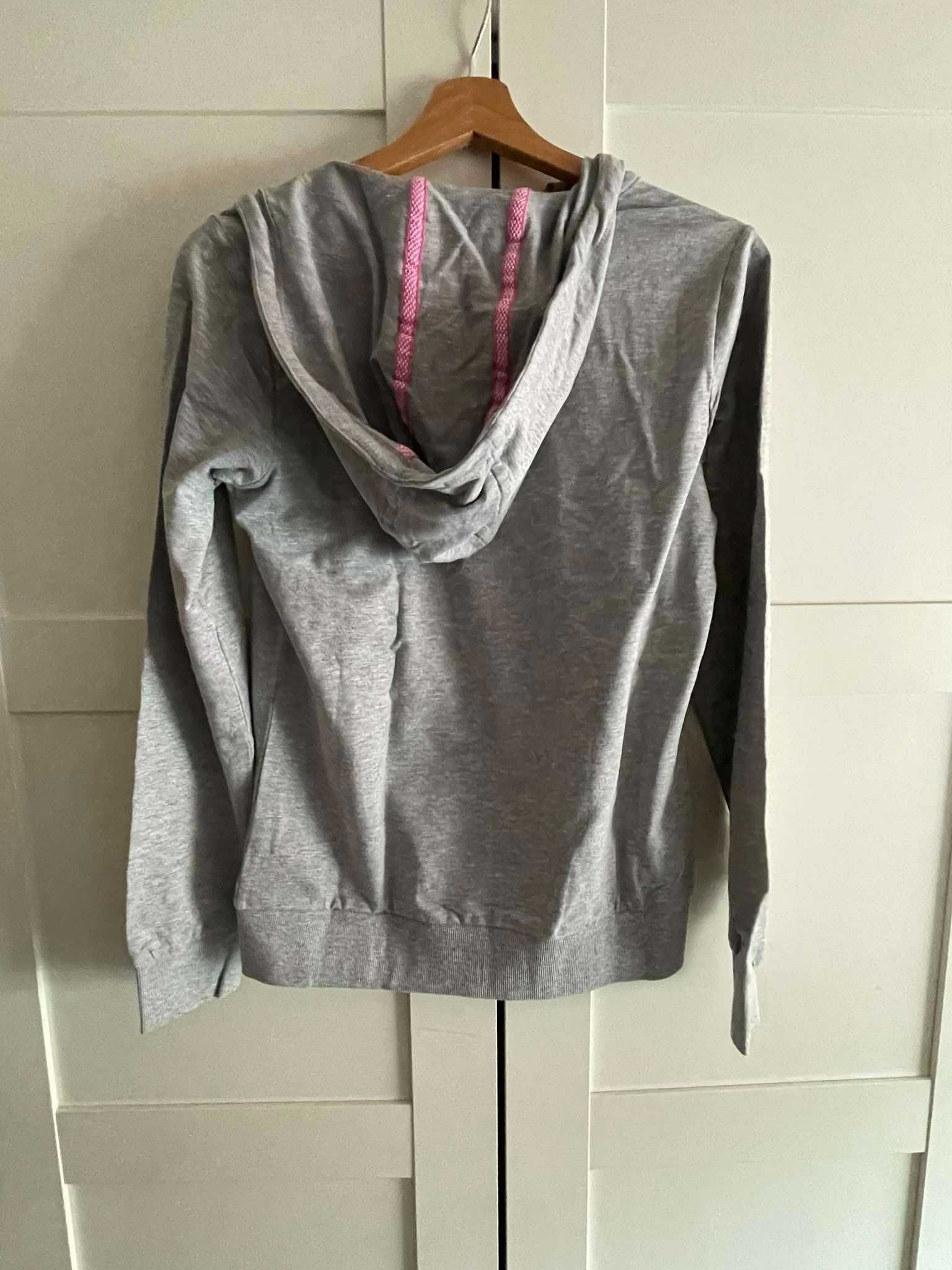 Bluza damska CMP rozmiar XXS