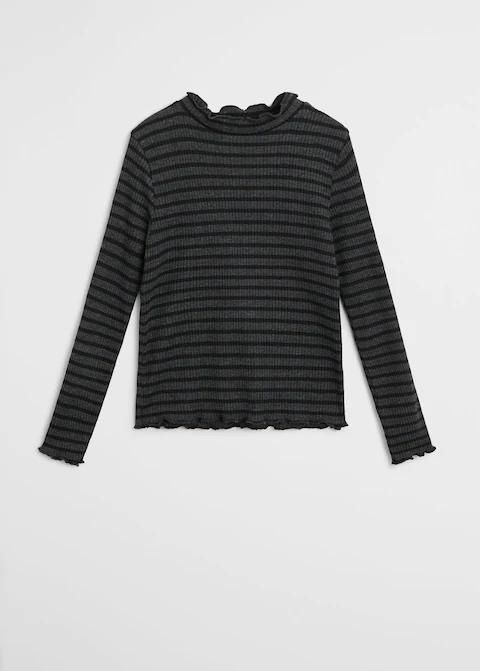 Кофтинка для дівчинки Mango