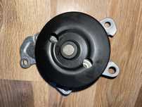 Pompa Wody AISIN Toyota YARIS 1.0 NOWA