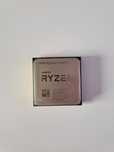 Procesor AMD RYZEN 5 5600X OEM