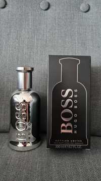 Hugo Boss Bottled United 200 ml SEPHORA
