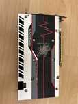 Radeon RX 580 8gb