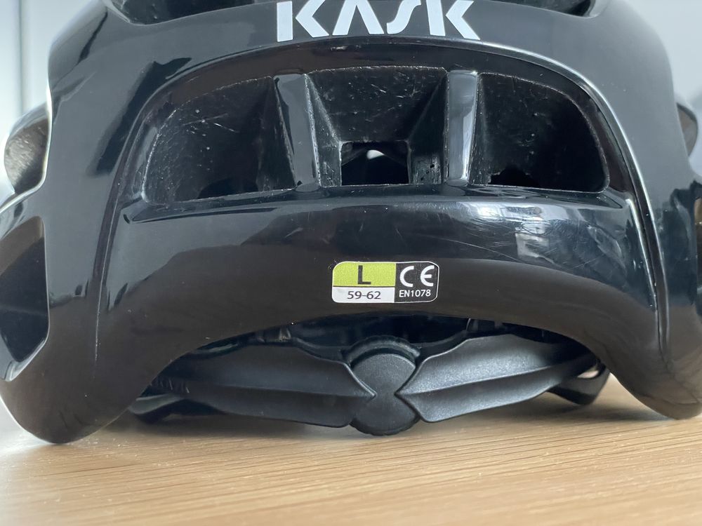 Kask valegro Шлем шолом шосе шоссе мтб циклокрос