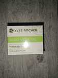 Yves Rocher Sebo Végétal Zero Blemish Gel Cream krem