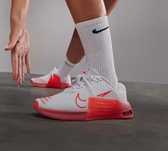 Nike Metcon 9
Women's Workout Shoes, розмір 39