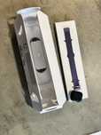 Apple watch series 8 CELLULAR alum 41 mm