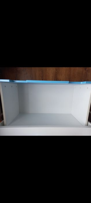 Zestaw Stuva / Smastad IKEA