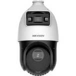 Kamera IP Hikvision PTZ DS-2SE4C415MWG-E (14F0) obrotowa
