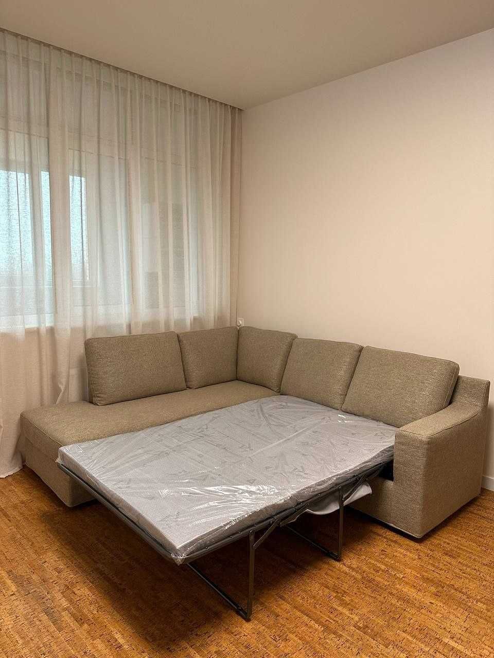 Мебель для гостиной