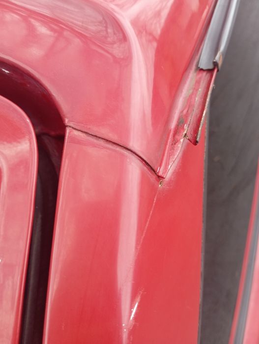 Продам ваз 2108 91к бега 1.3 карб 5-ступка! ПЕРЕОФОРМЛЕНИЕ