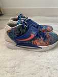 Buty Nike kd 14 psychedelic rozmiar 46