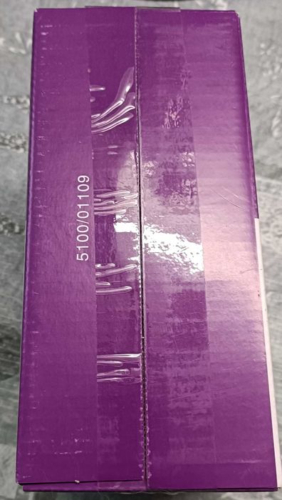 Diet noodles, diet Rice caixa fechada com 6 pacotes cada 5 euros cada