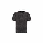 Футболка Dickies Newington Cotton Crew-Neck T-Shirt Black