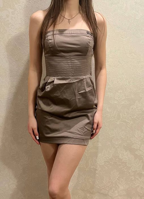 Продам гарну сукню