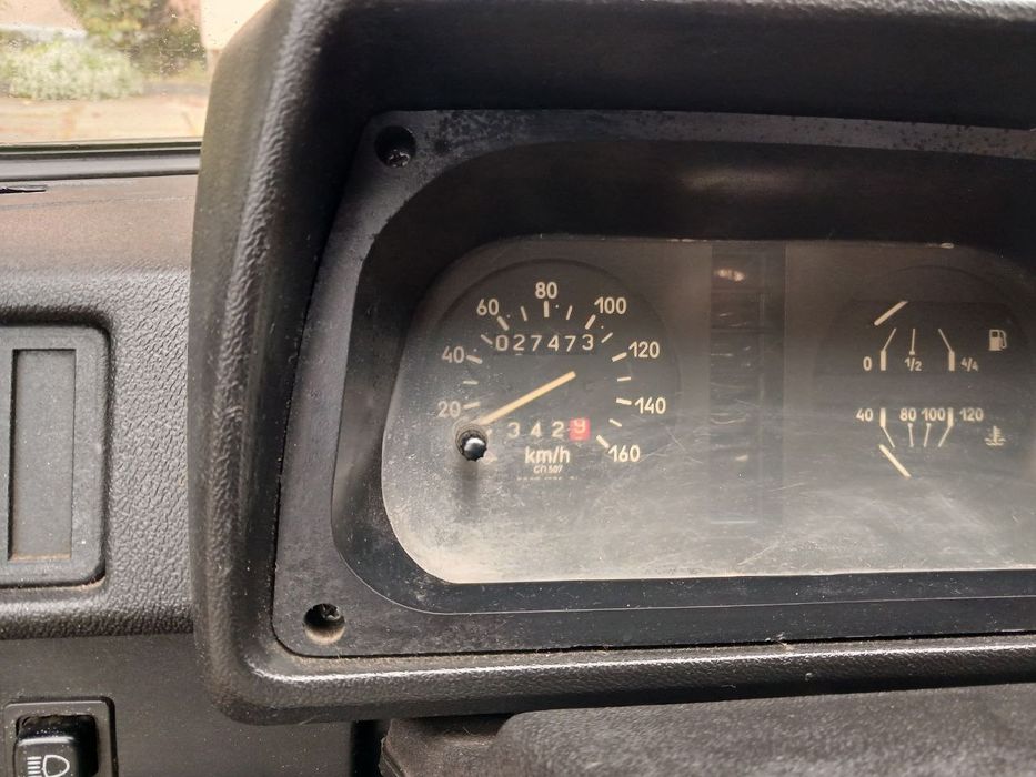 Продам Заз Таврію в дуже гарному стані!