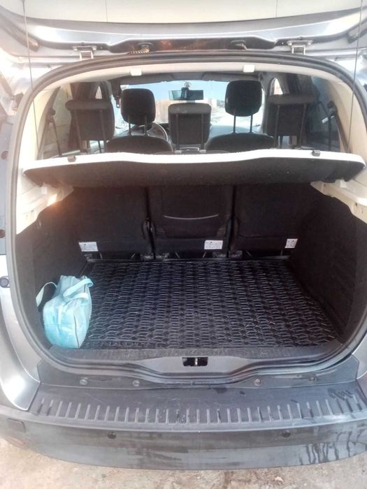 продам Renault Scenic
