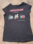 Koszulka t-shirt r.XL