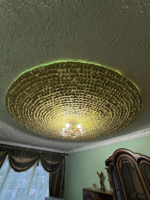 Продається кварьира у горах Карпати в смт. Міжгірʼя