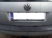 2001 Volkswagen golf carrinha 2.0 c.c-BOM estado - matric. estrangeira