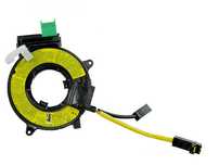 Fita Airbag para Comutador Mitsubishi Colt 04-12 (NOVO)
