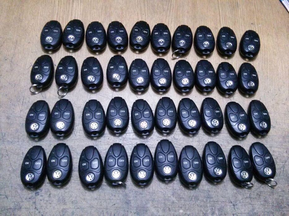 Вебасто, автономка, webasto,запчасти.