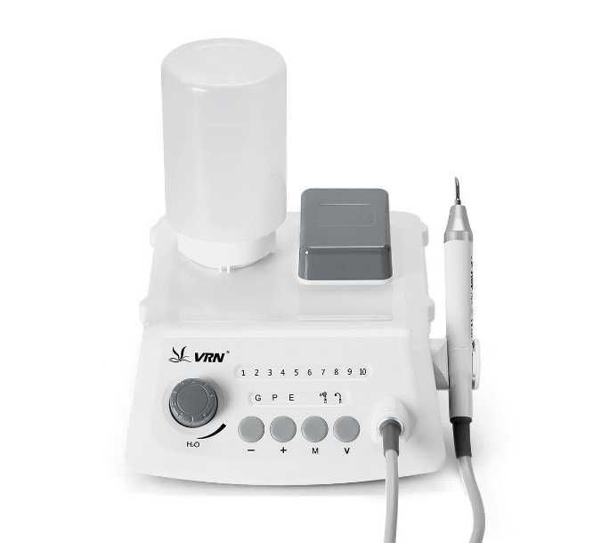 SKALER VRN A8 -  ultradźwiękowy
