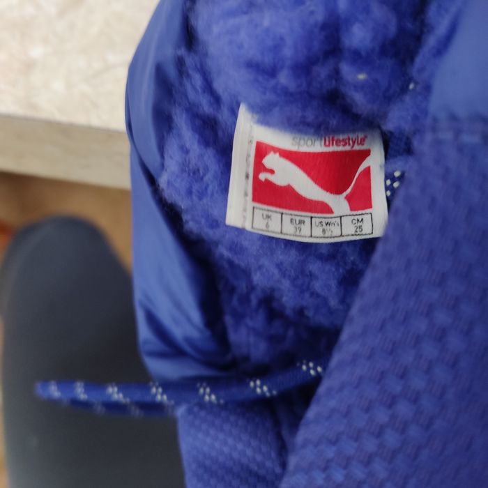 Ботинки,ботінки,сапожки,,зимние, зимові,женские,жіночі puma