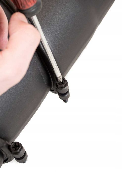 Kolanko Dymowe do Pieca Regulowane Rewizja różne średnice Żaroodporne