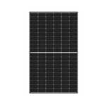 Moduł panel fotowoltaiczny Longi 380W - LR4-60HPH-380M