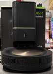 Irobot Roomba S9+