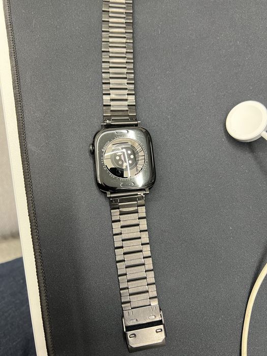 Apple watch 10 series 46mm