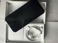 Iphon 13 128 gb czarny.Stan idealny.88% baterii.