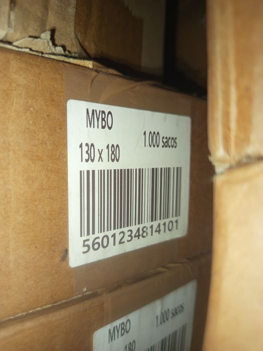 Cx,várias medidas de saquinhos para bijuteria,etc