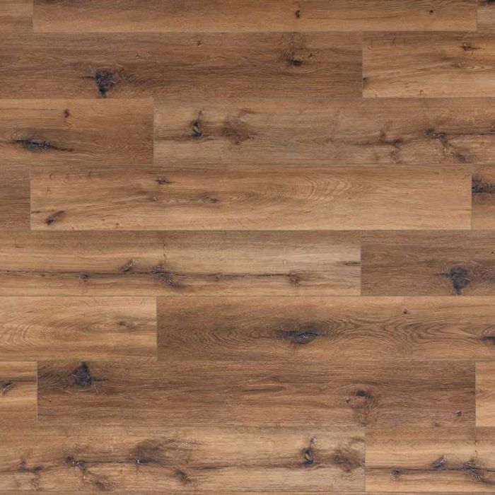 Panele winylowe Kolekcja Livanti z podkładem