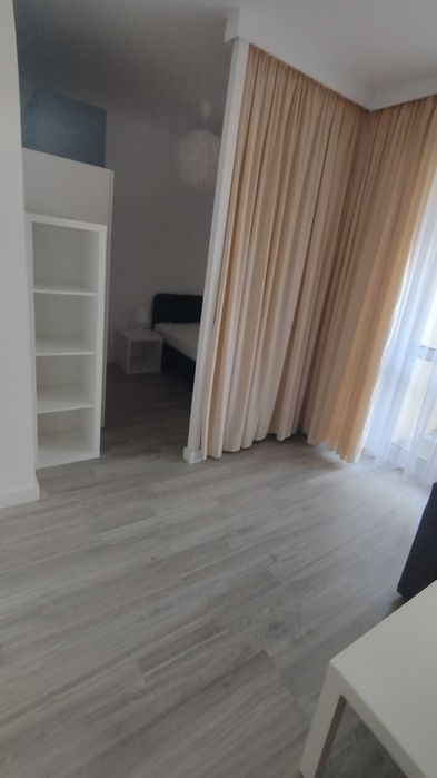Wynajmę mieszkanie ul. Skautów w Lublinie