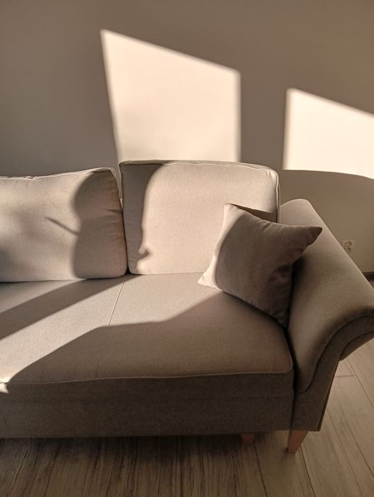Kanapa sofa meble marzenie
