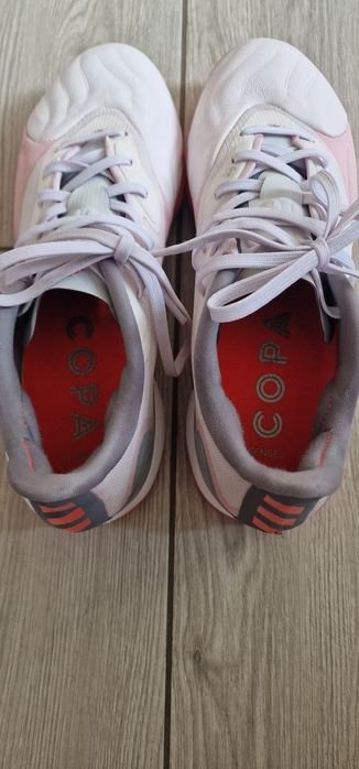 Adidas Copa Sense.1 In Sala Fy62 39 1/304