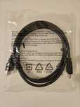Kabel HDMI  nowy