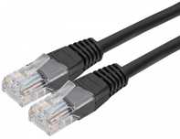 Кабелі, патч корди, LAN 8 pin CAT5e, RJ45