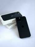 Iphone 15 128 gb