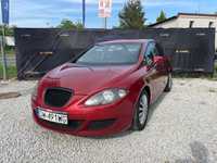 Seat Leon 2.0 TDI • CHIP TUNING • ZADBANY • Zamiana