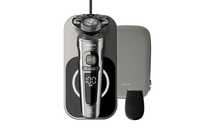 Golarka Philips 9000 Prestige Maszynka do Golenia