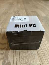 Mini PC Firebat T8 Pro Plus