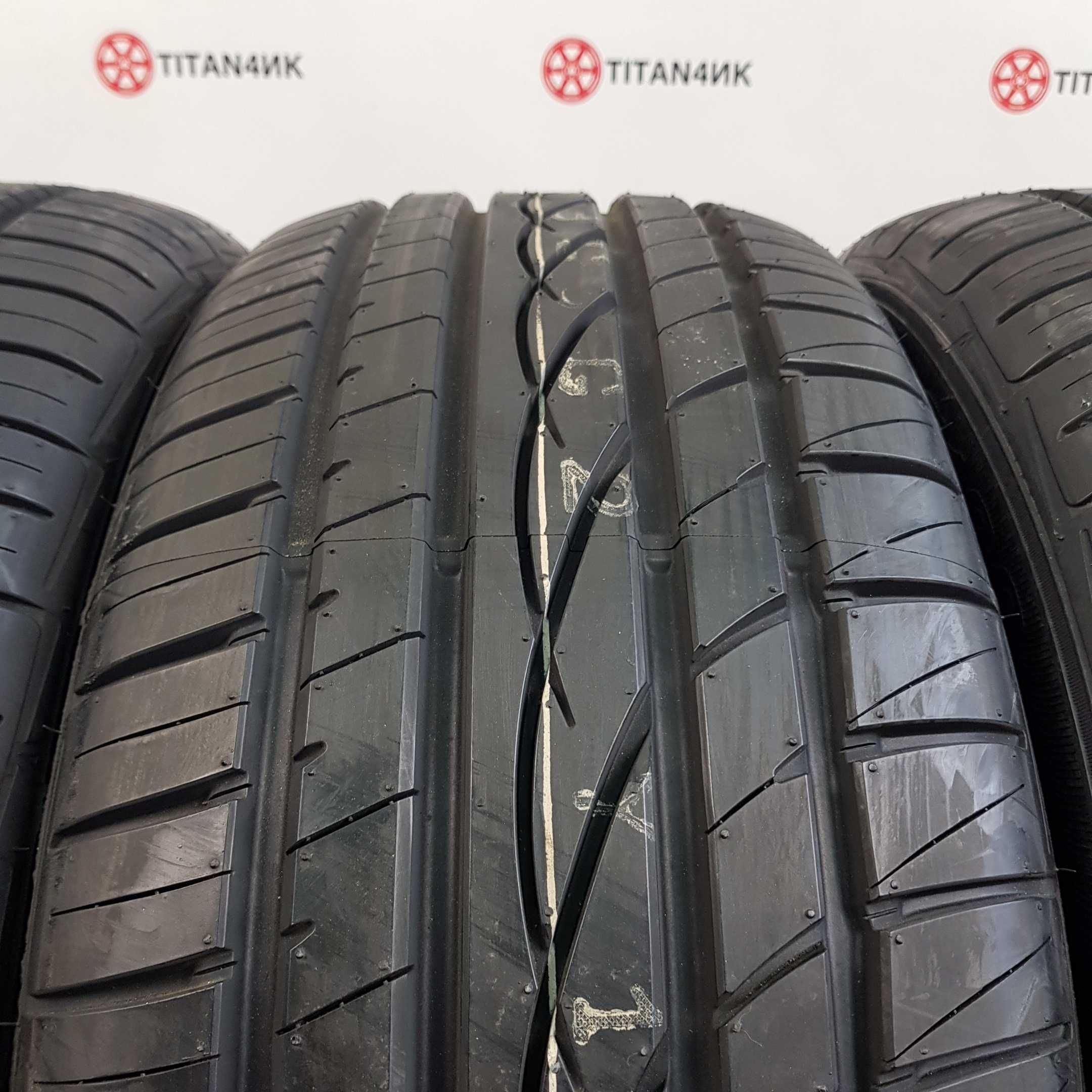 +4шт НОВІ Шини літні 255/55/18 Sumitomo Tyres літні колеса R18 літо