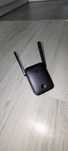 Repeater Wzmacniacz sieci XIAOMI Mi RA75