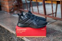 Чоловічі кросівки Puma Contempt Demi 193160 01 Оригінал США