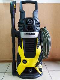 Мийка високого тиску Karcher K7